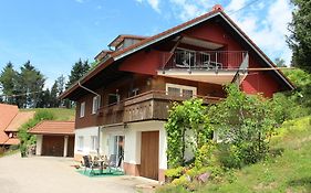 Berghansenhof